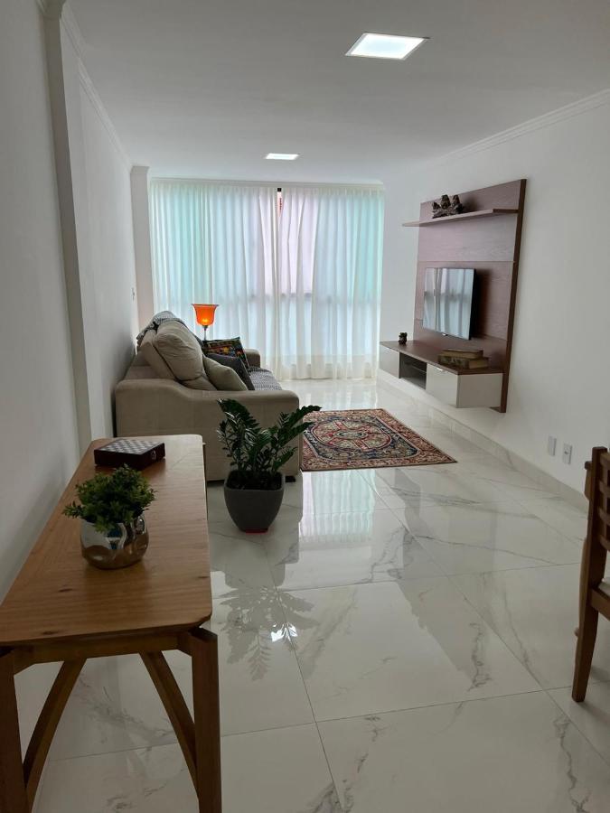 Encantador Centro Santa Teresa Apartment *