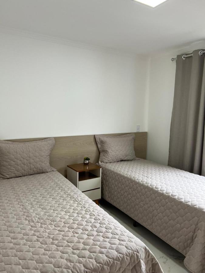Encantador Centro Santa Teresa Apartment Santa Teresa (Espirito Santo)